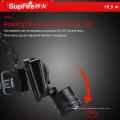 Supfire led head light cree 120 degree adjust Rechargeable Waterproof Hunting Headlight Head Flashlight Lamp Led Headlamps